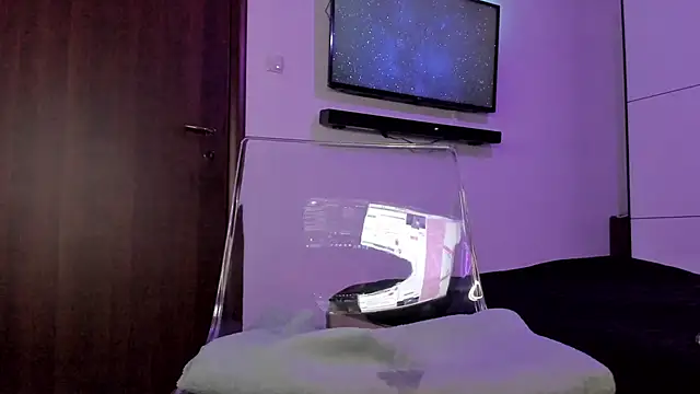 Bri4anna's cam snapshot