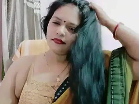 Shy_Shivalika's cam snapshot