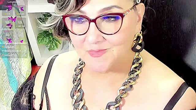 cataleya_mom live sex cam