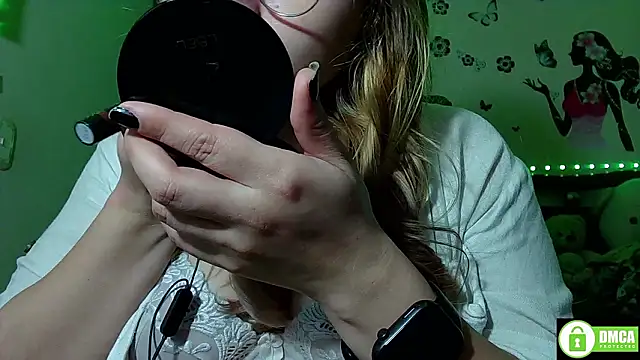 Star_Eli's cam snapshot