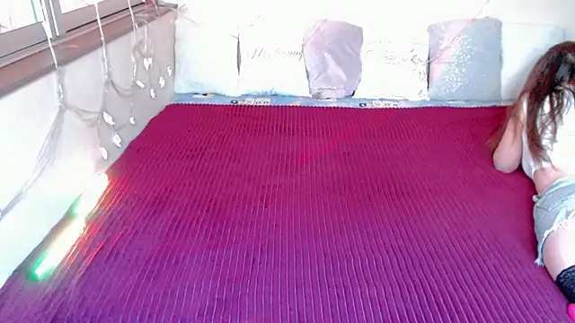 LizaSenri's cam snapshot