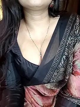 kaamuk_shweta's cam snapshot