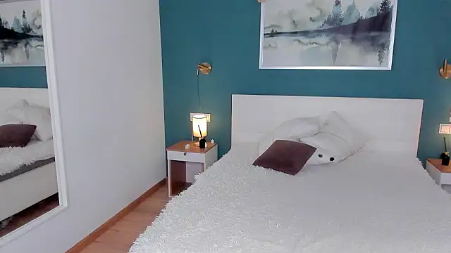 HollisHearl's cam snapshot