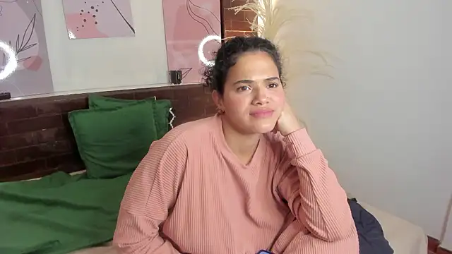 ATENA_JB's cam snapshot