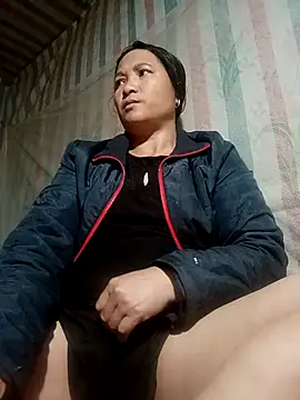 Love-Mama33's cam snapshot