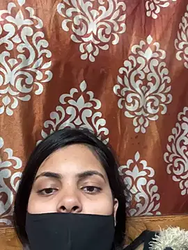 Sandhya_77's cam snapshot