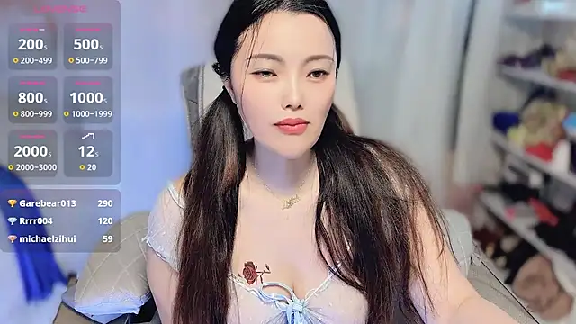 Amaya-yooo-36D's cam snapshot