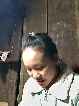 liu-liusexy's cam snapshot