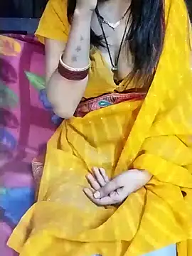 Roshni_09's cam snapshot