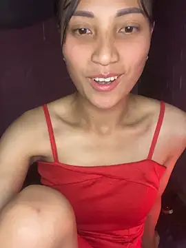 July_sexy69's cam snapshot