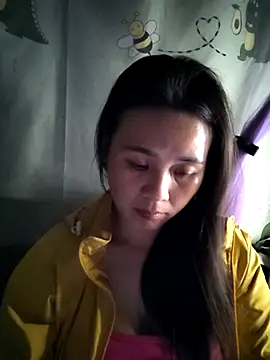 Suna-ny's cam snapshot