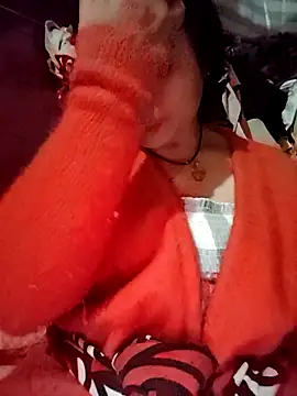 Sinhlinh2020's cam snapshot