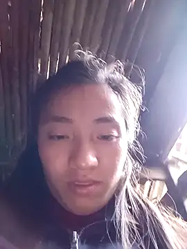 kokoto-59's cam snapshot