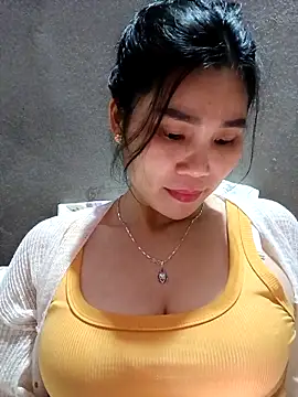 Bear_bear0's cam snapshot