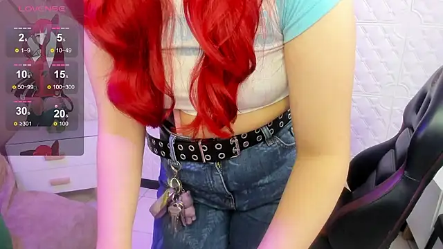 Dakkotta__'s cam snapshot