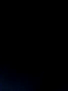 Riya_917's cam snapshot