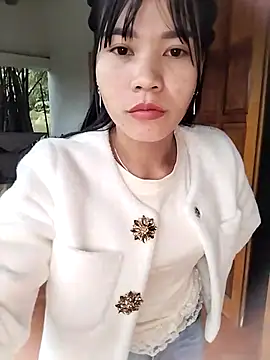 gugu0022's cam snapshot