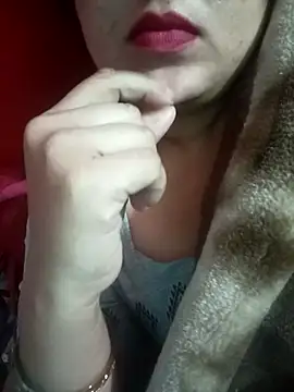 Priya_089's cam snapshot