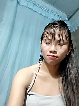 Wily-06's cam snapshot