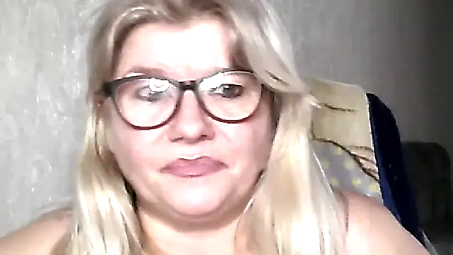 Diana_49's cam snapshot