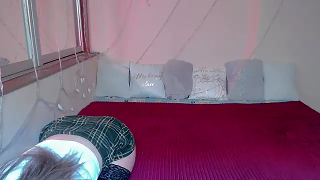 LizaSenri's cam snapshot