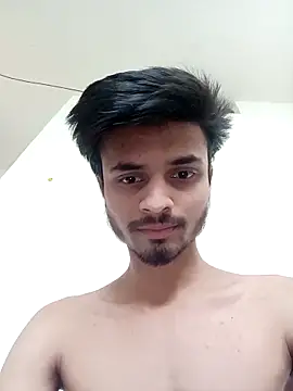 ElementaryColor80's cam snapshot