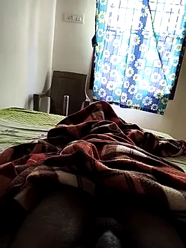 kalnsuhn's cam snapshot