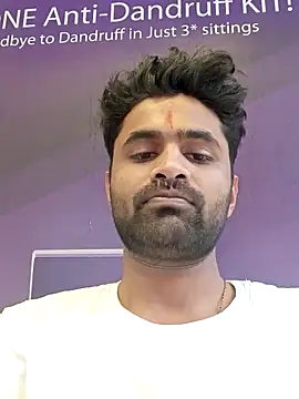 play_bunny19's cam snapshot