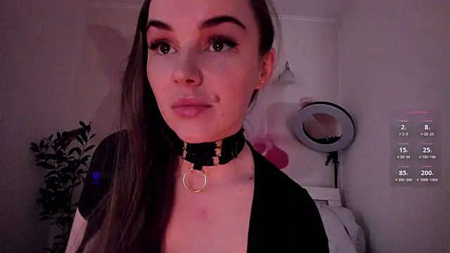 _DepecheMode_'s cam snapshot