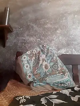 Mallusweetmallu's cam snapshot