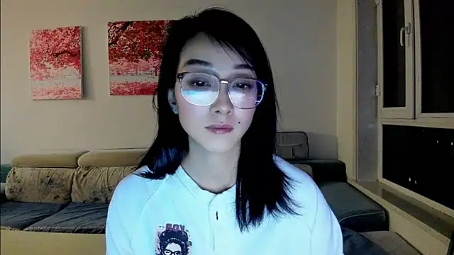 NIAN-er's cam snapshot