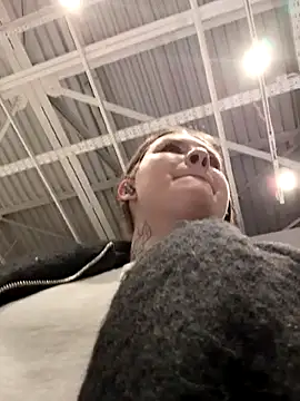 Morphine_666 live sex cam