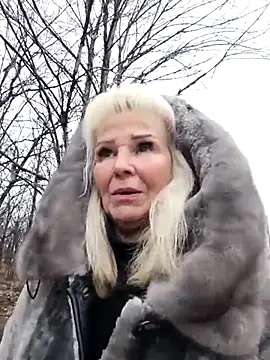 CassandraSandra44's cam snapshot