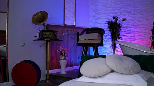 Jenna_Day's cam snapshot