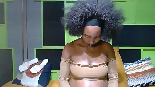 DarkLongNipples's cam snapshot