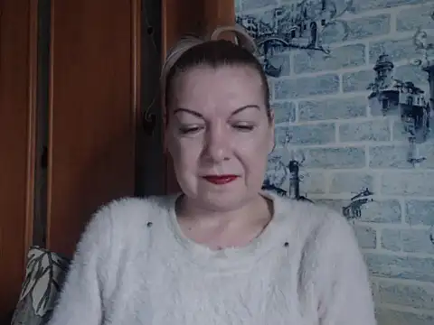 Lillia_Ray's cam snapshot