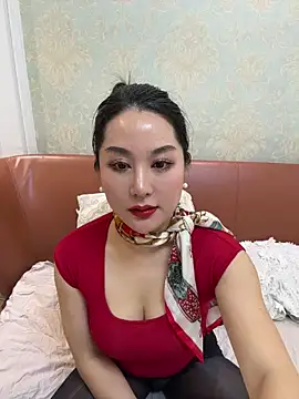 Candice888's cam snapshot