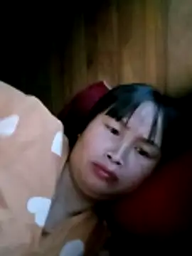 maple694's cam snapshot