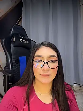 jenn_fit's cam snapshot