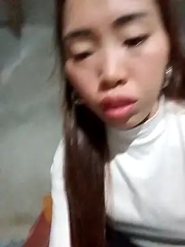 sulove_xx's cam snapshot