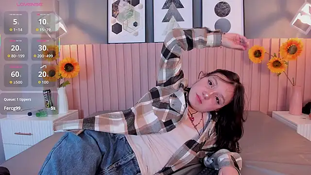 Nina_Ford live sex cam