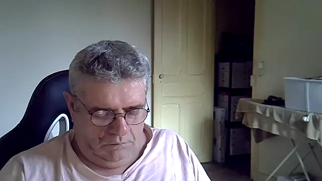 _hippo_'s cam snapshot