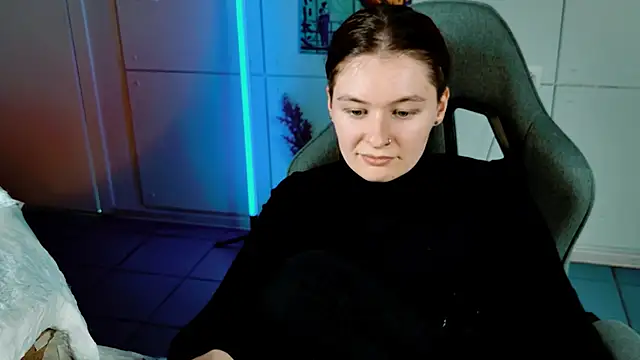 LadyLolipop_'s cam snapshot