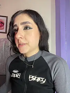 sharlot24's cam snapshot