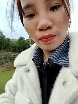 Tin_tanny's cam snapshot