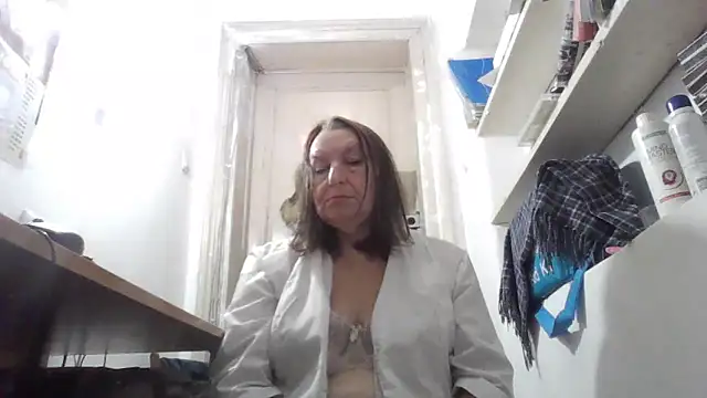 AnnaLive570's cam snapshot