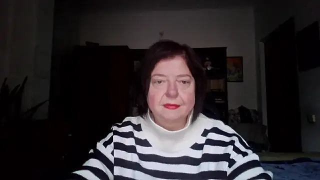 Violet_Pulse's cam snapshot