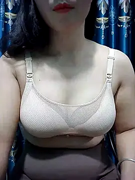 Mc_chinese's cam snapshot