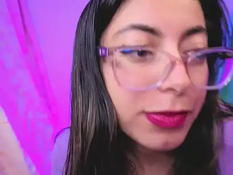 zylla_storn's cam snapshot