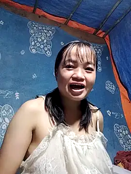 Noelle-e's cam snapshot